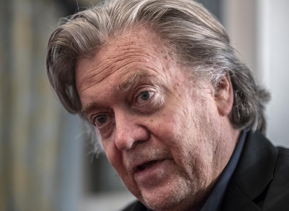 bannon.jpeg