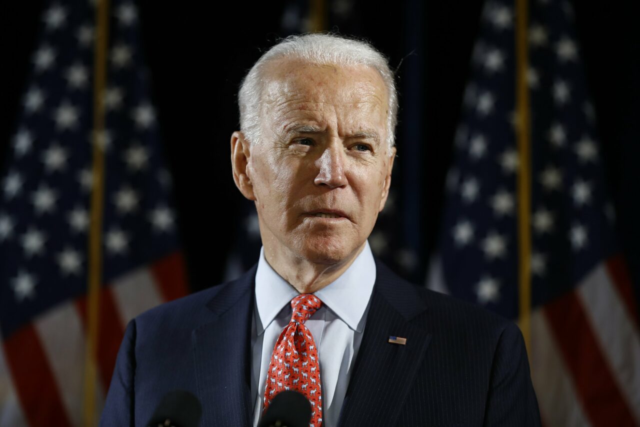 biden-3-1280x853.jpeg