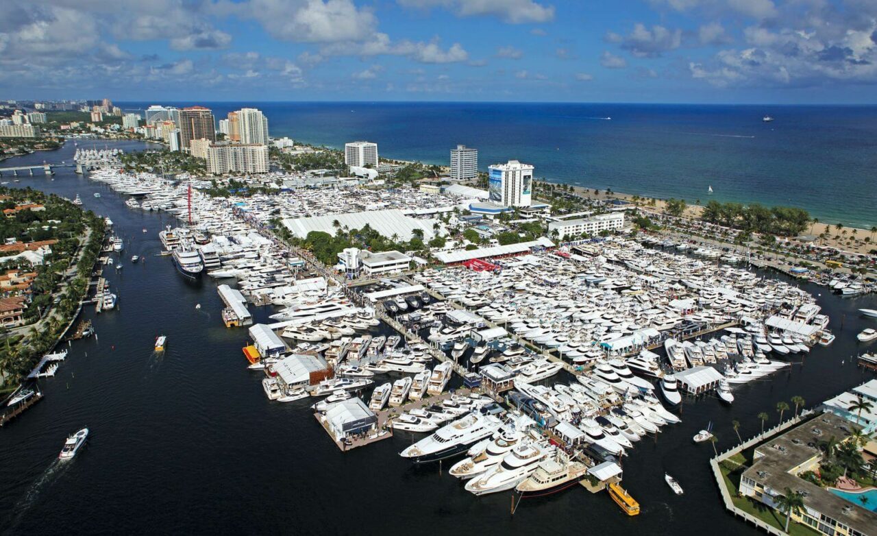 fort-lauderdale-1280x782.jpg