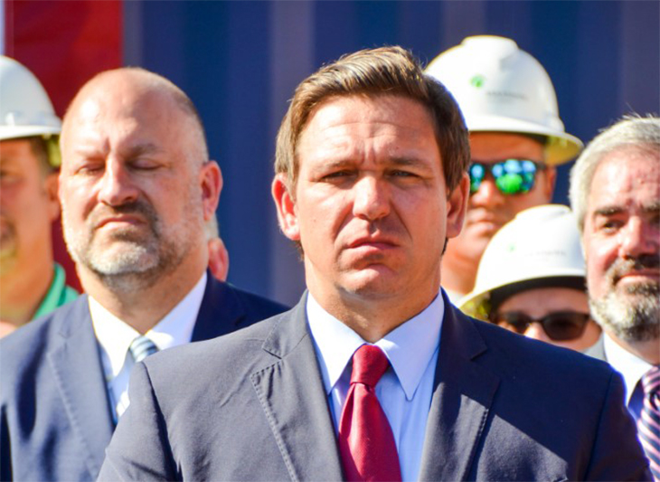 governor-ron-desantis-floridas-seaports-are-open-and-ready-to-meet-holiday-demands_51608273555_o (Large)