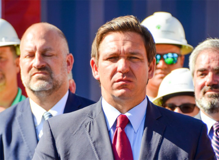 governor-ron-desantis-floridas-seaports-are-open-and-ready-to-meet-holiday-demands_51608273555_o-Large.jpg