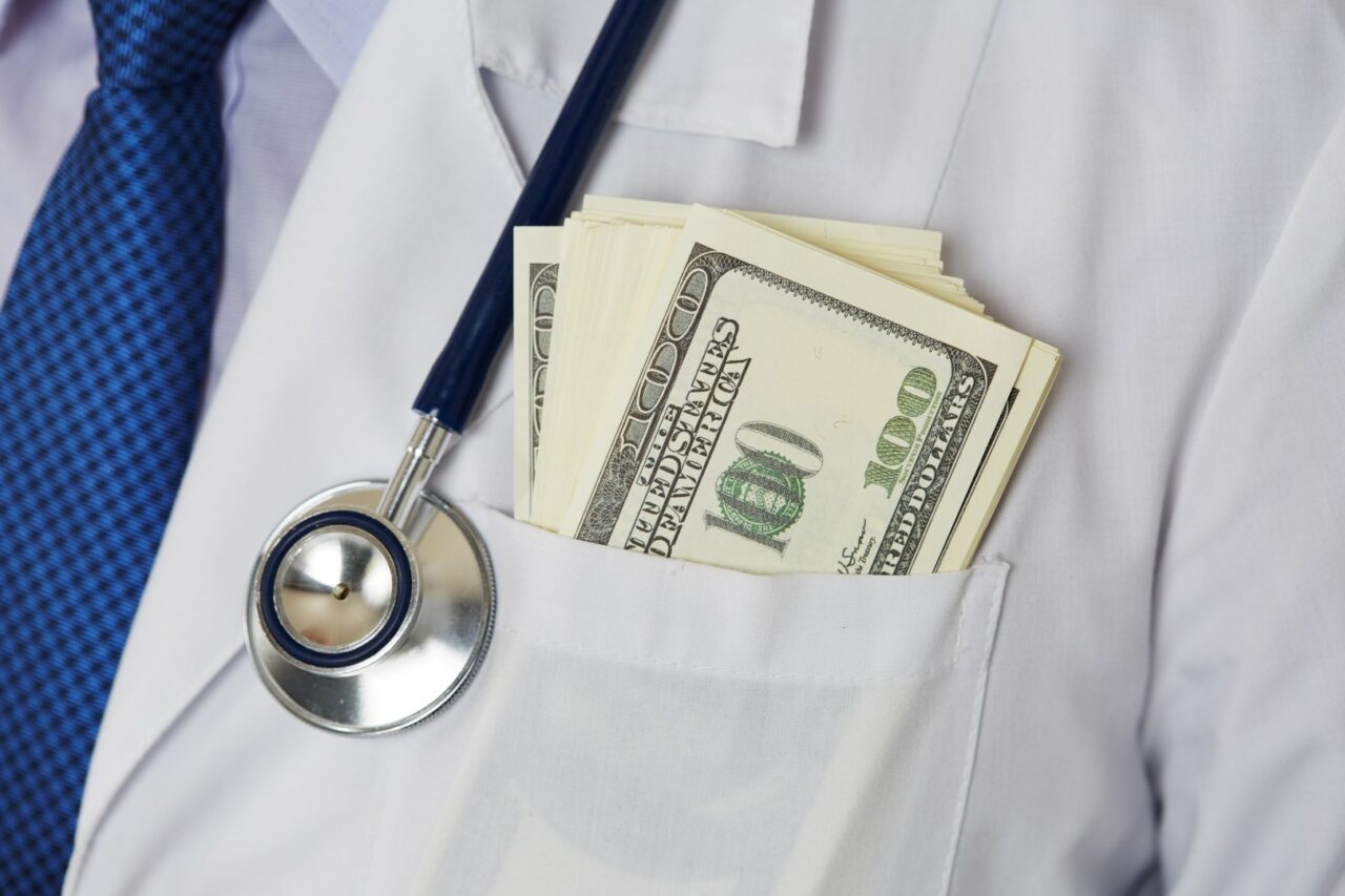 health-care-money-5-Large-1280x853.jpeg