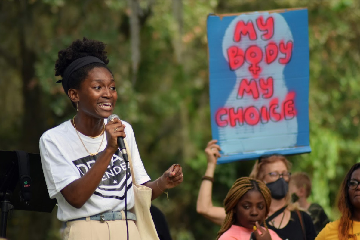 Future of Florida’s abortion bill remains unclear