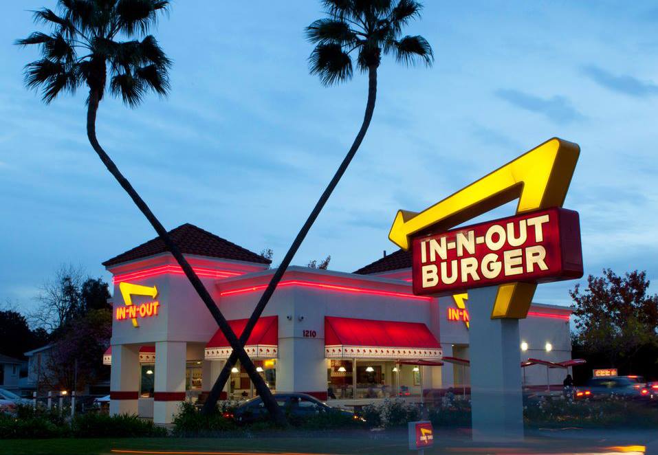 in-n-out