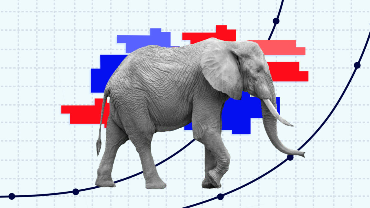 redistricting-stock-art1-1280x721.jpg