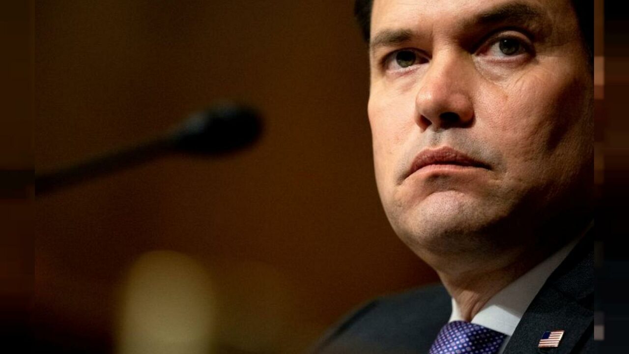 rubio-1-1280x720.jpg