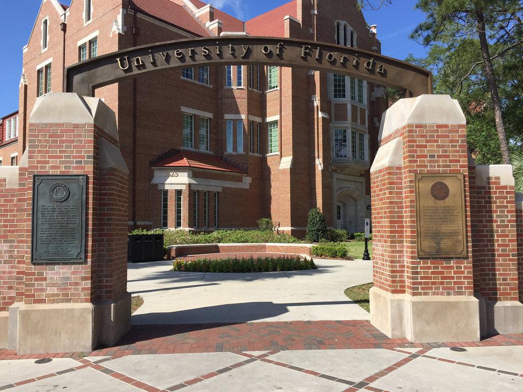 university-of-florida-134130