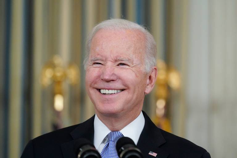 Biden_13108.jpg