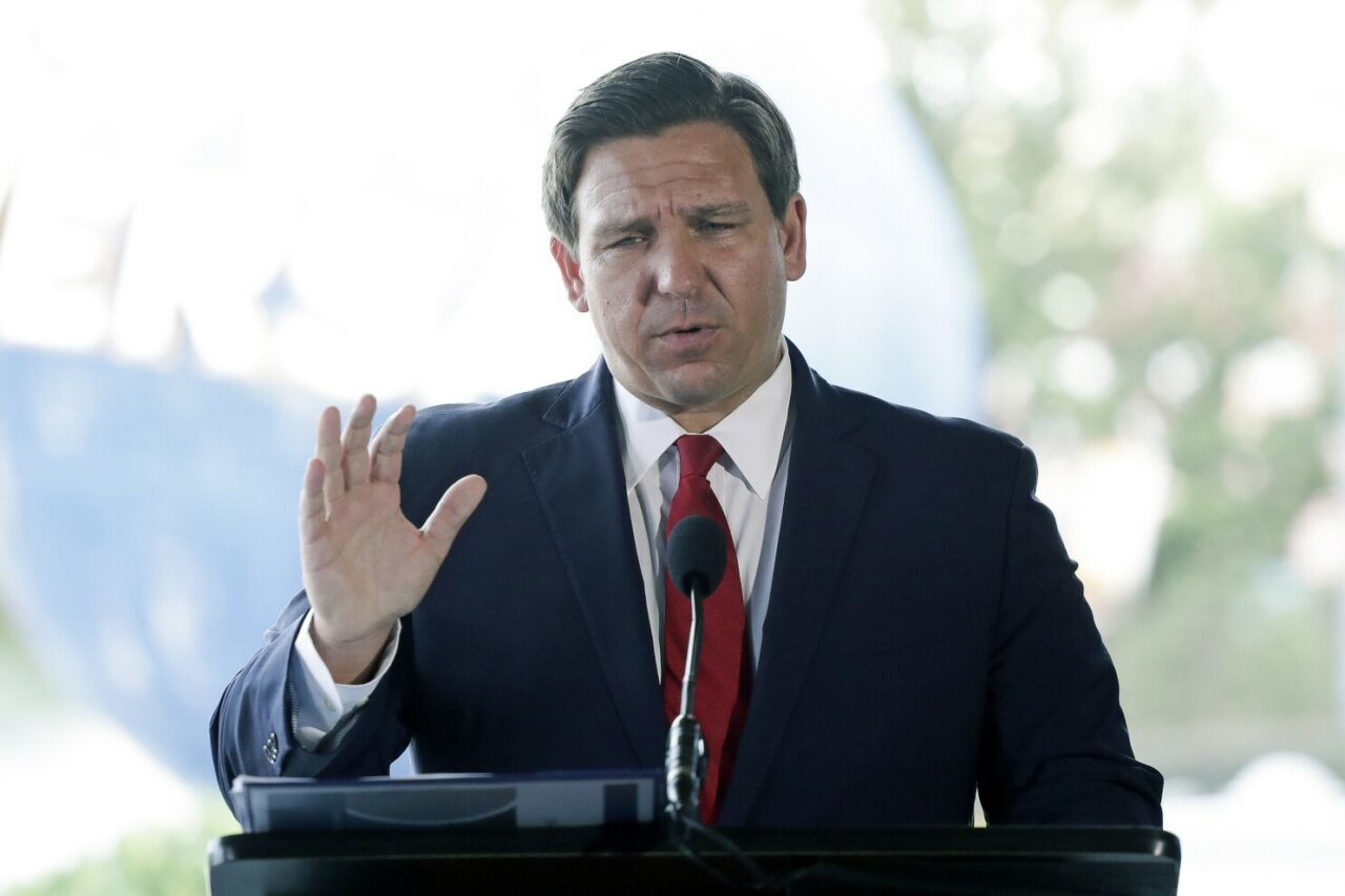 DeSantis-1-1280x853.jpg