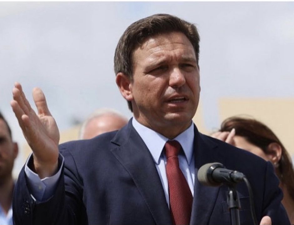 DeSantis-2.jpg