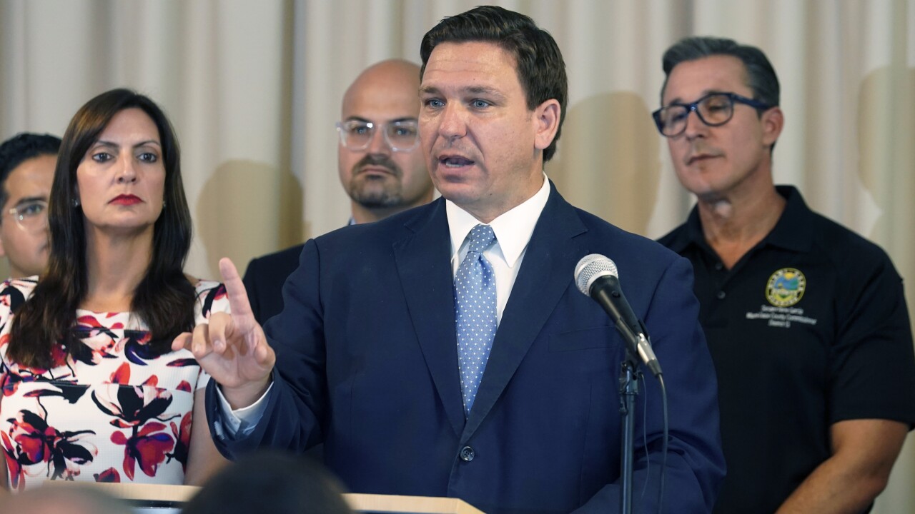 DeSantis-4.jpg