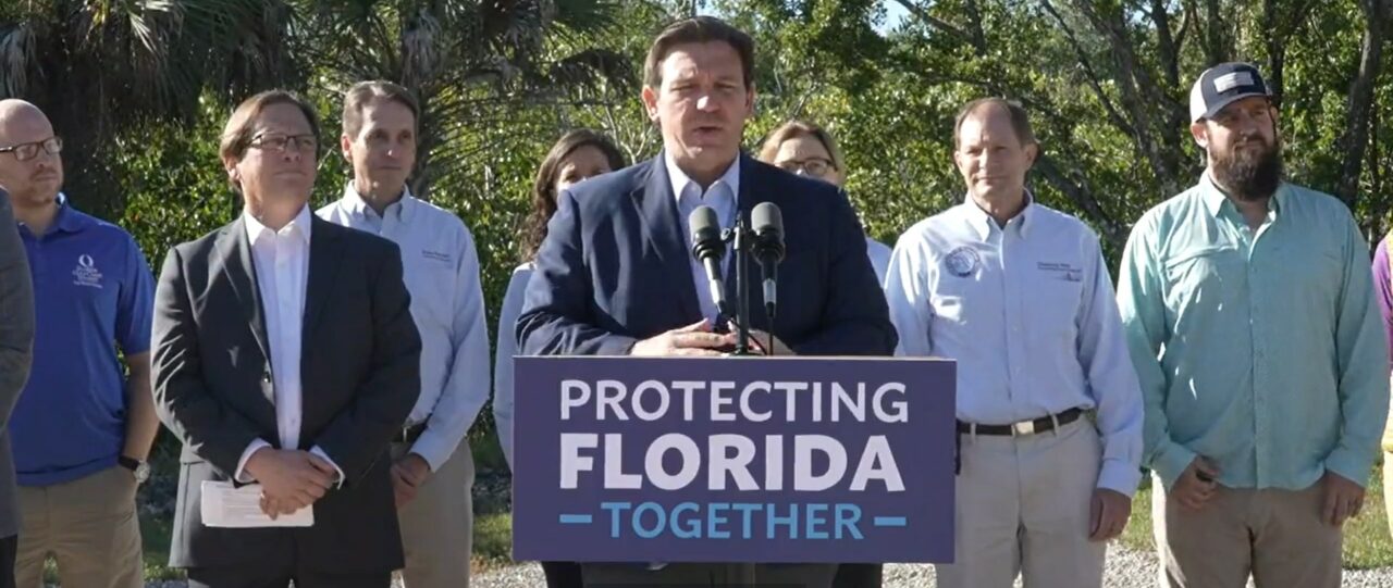 DeSantis-environemental-budget-1280x541.jpg