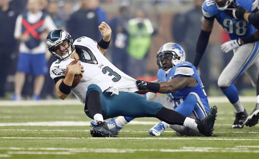 Detroit dallas thanksgiving