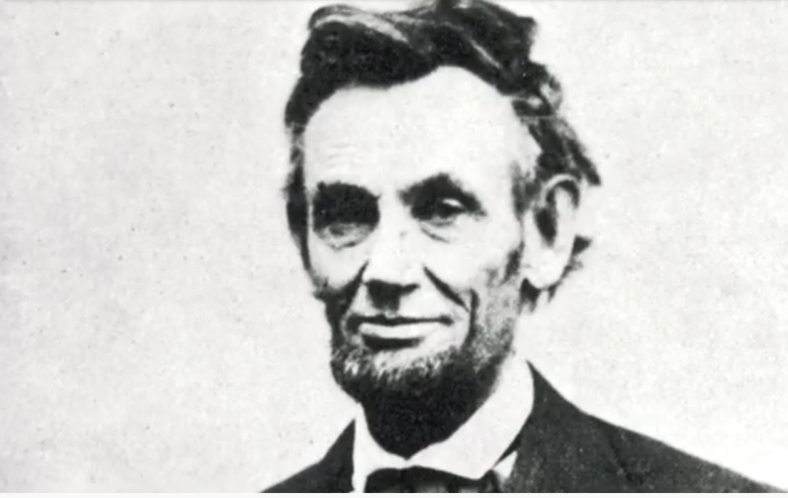 Lincoln.jpg