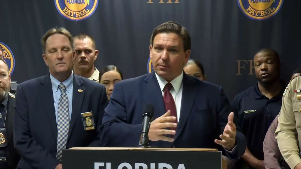 Ron-DeSantis-1-1280x720.jpg