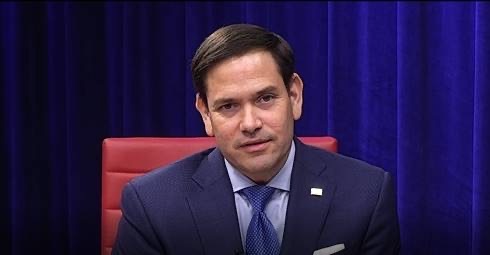 Rubio-DST.jpg