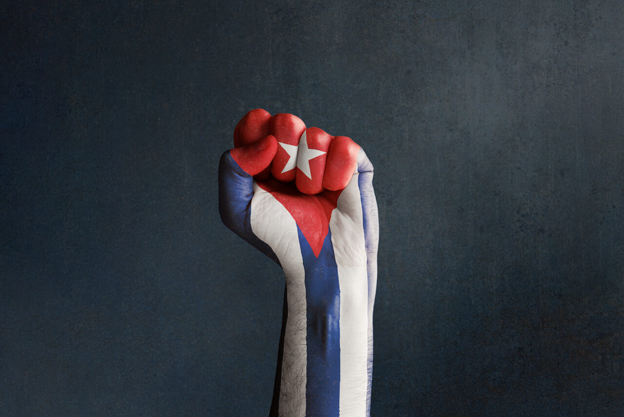 cuba-freedom-1280x857.jpeg