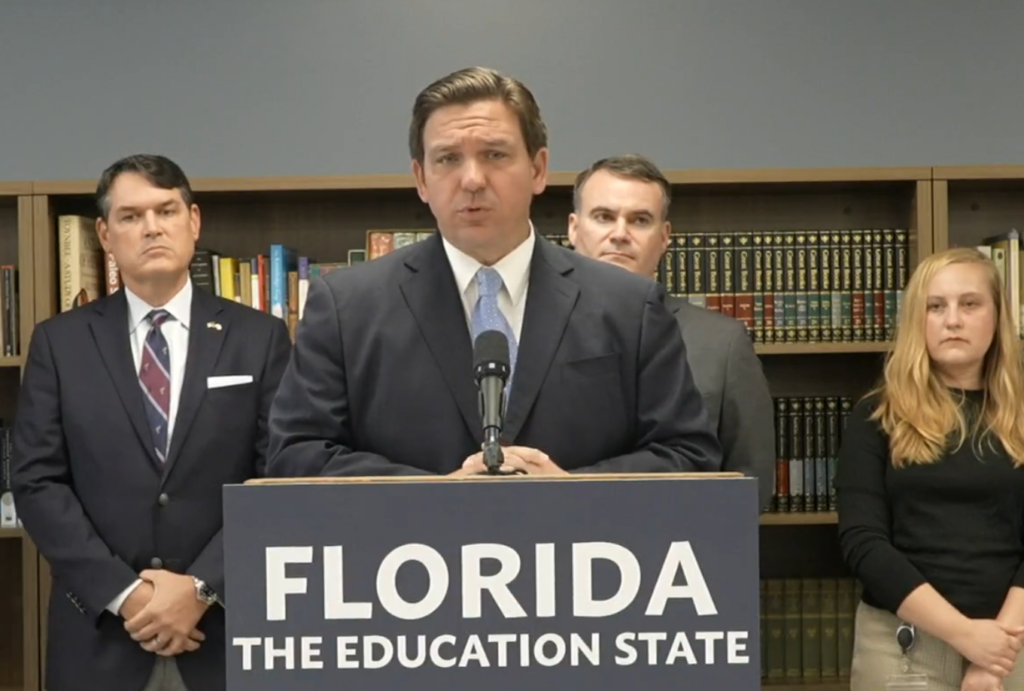 desantis_2022_edbudget3-1024x691