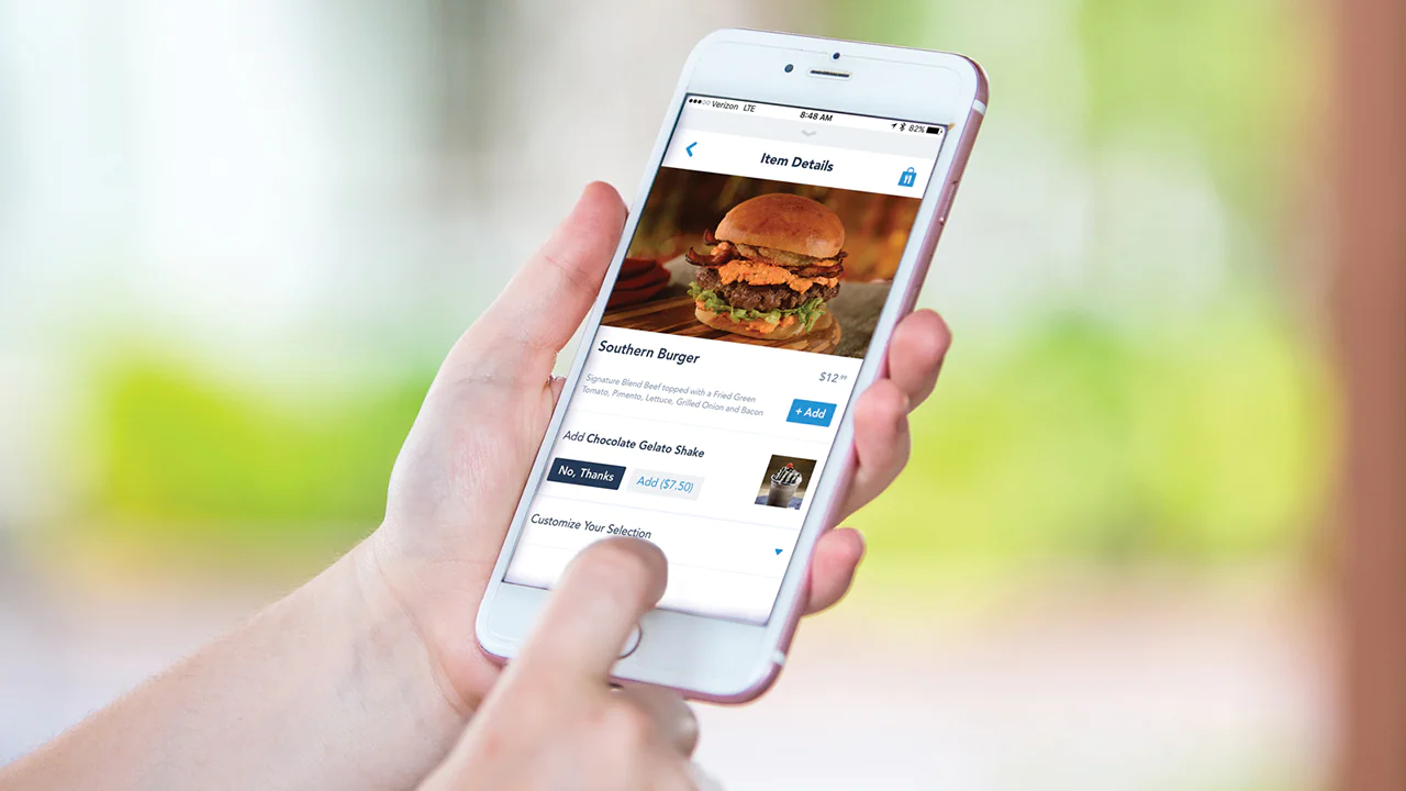disney-mobile-ordering.webp