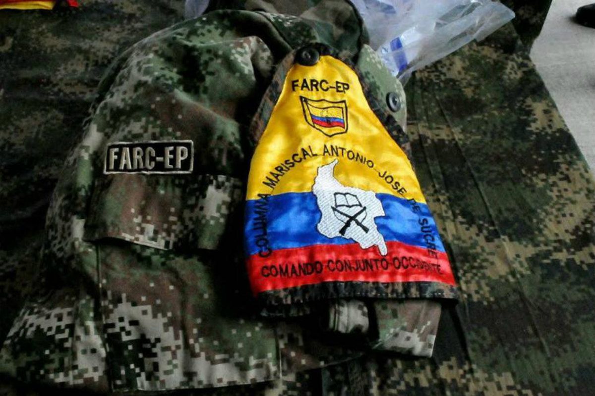 farc-ve-precipitada-lectura-defensa-colombiana-tamano-zonas-guerrilleros.jpg
