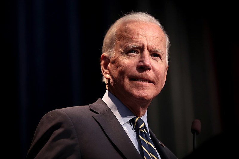 image001biden.jpg