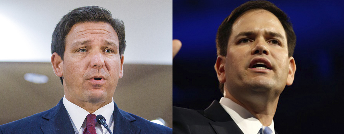 rubio-desantis.jpg