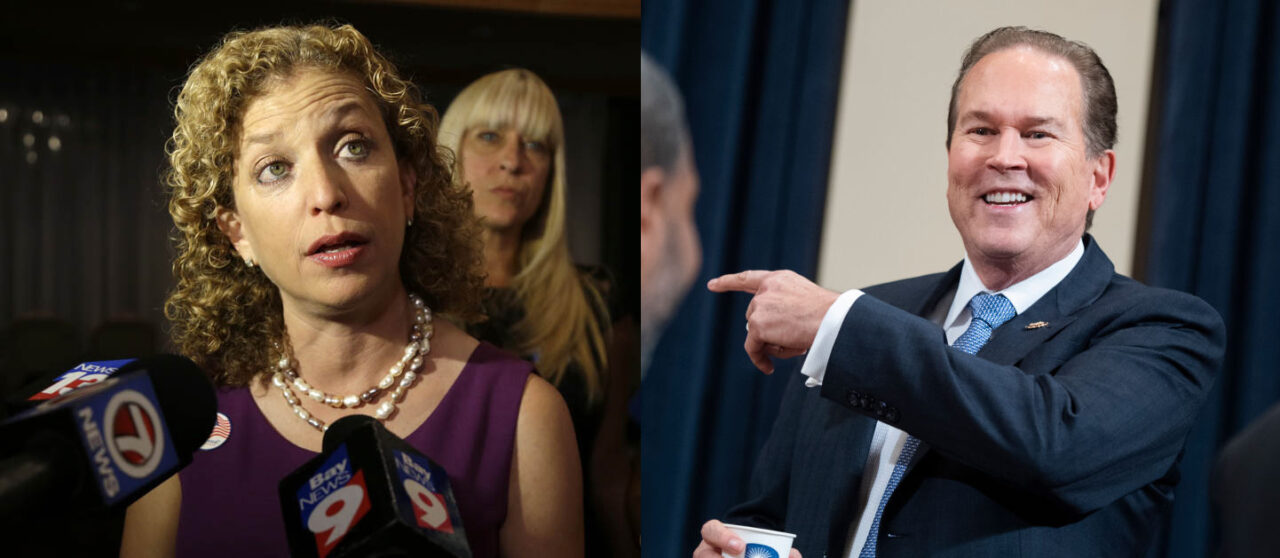 schultz-buchanan-1280x558.jpg