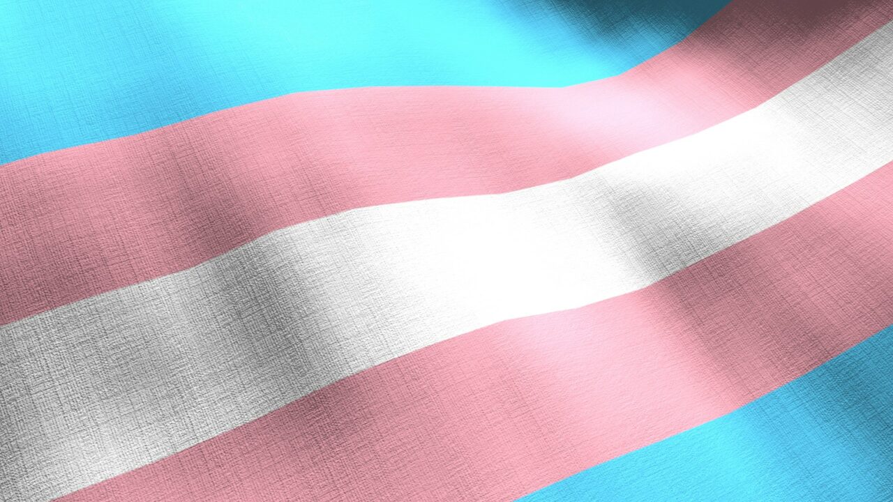 transgender-rights-Large-1280x720.jpeg