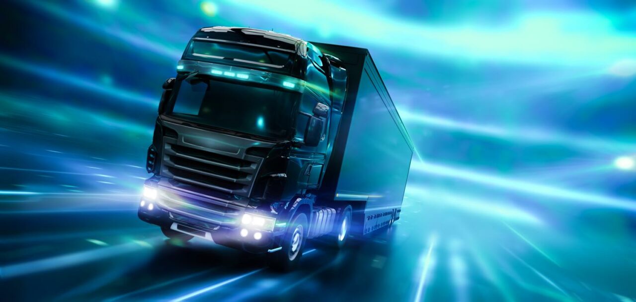 trucking-modern-1500x714-1-1280x609.jpeg