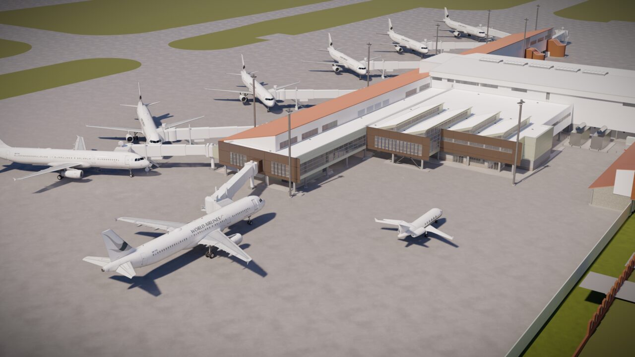 Airport1