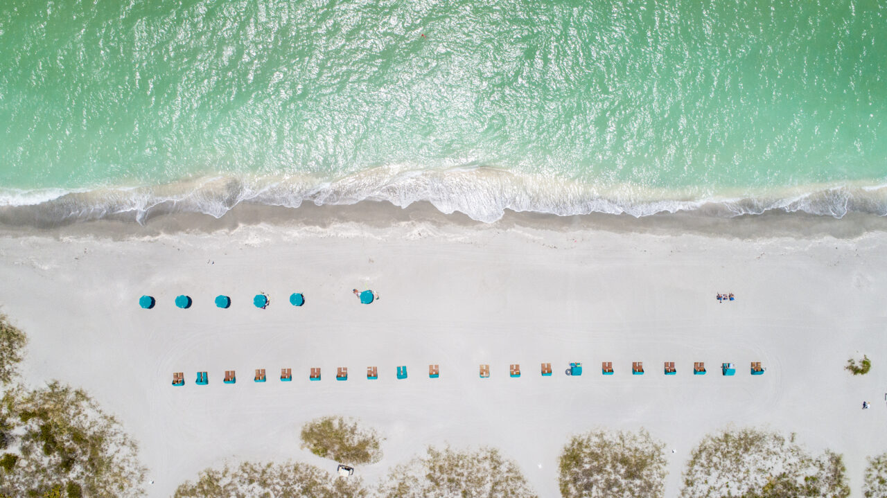 Captiva Island - 03 - 2019 (Stacy Hilton)