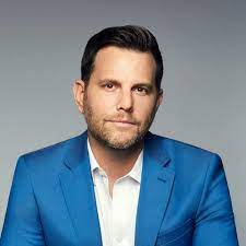 Dave-Rubin-1.jpeg