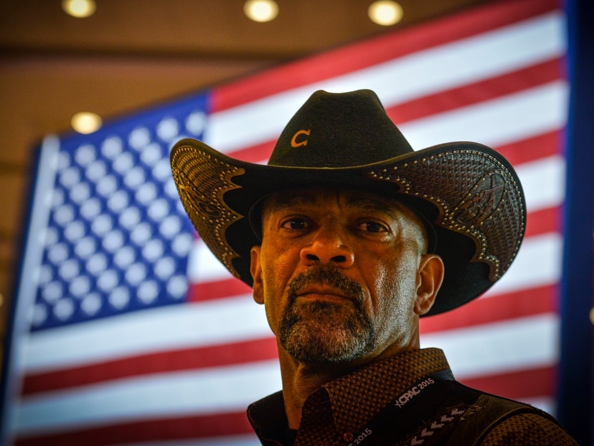 David-Clarke.jpg