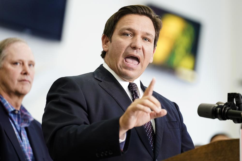 DeSantis-1.jpeg