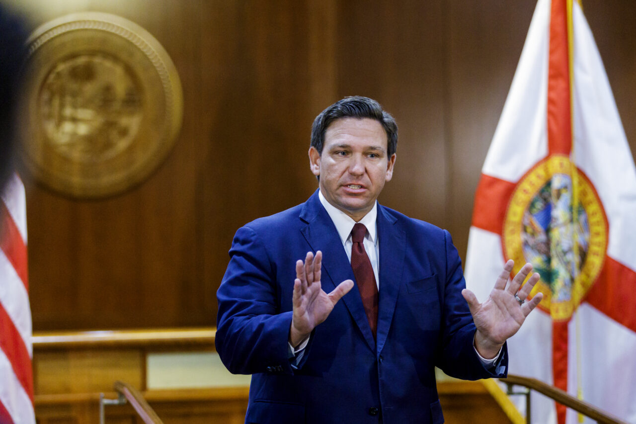 DeSantis-1280x853.jpg