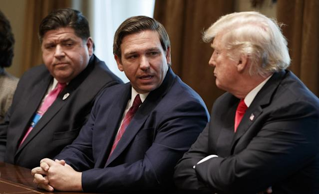 DeSantis-Trump.png