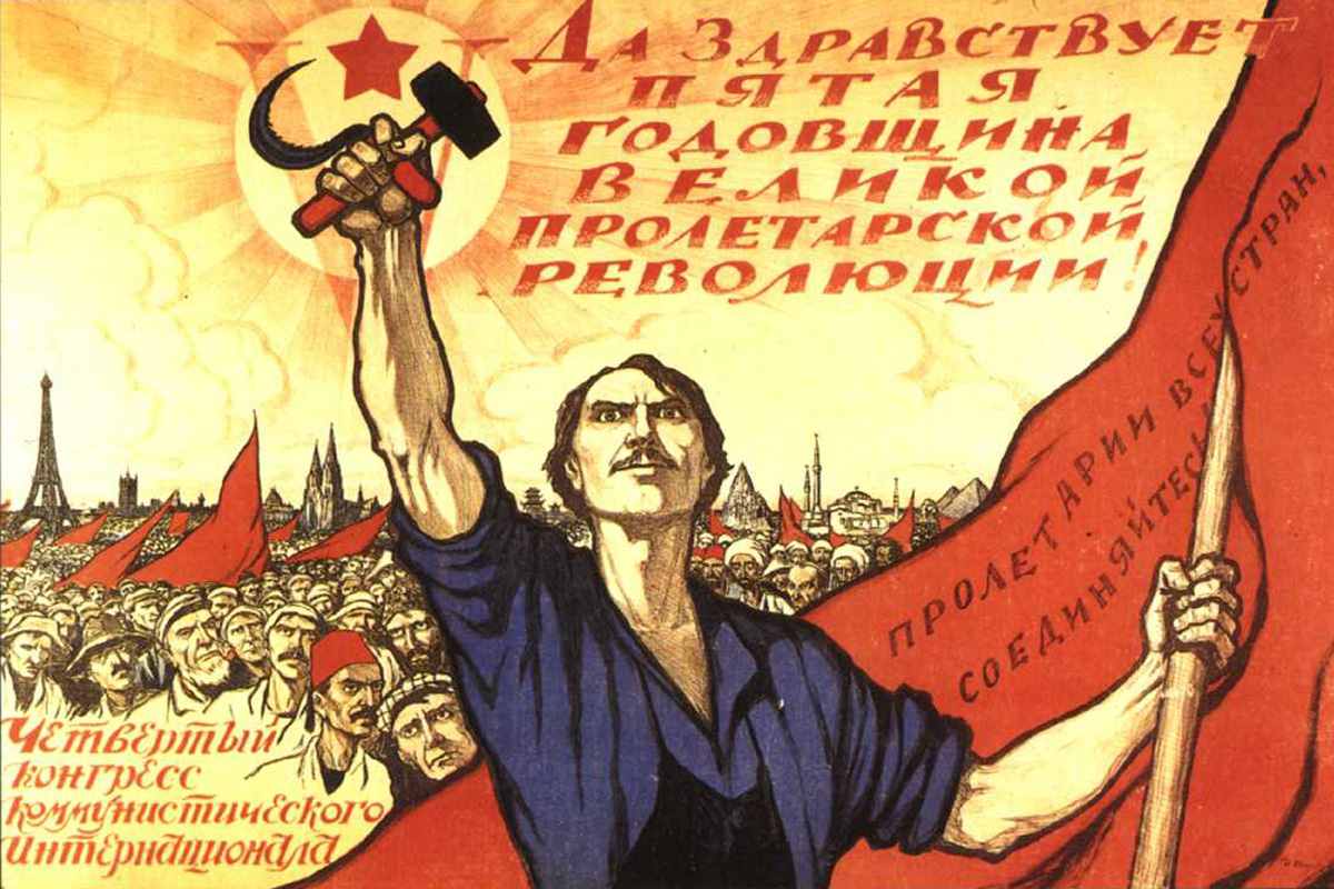International-Workersu2019-Day-Long-Live-the-Fifth-Anniversary-of-the-Great-Proletarian-Revolution