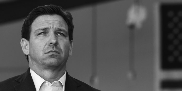 Ron-DeSantis-Florida-state-military-plan-echoes-Trumps-autocratic-aspirations-750x375