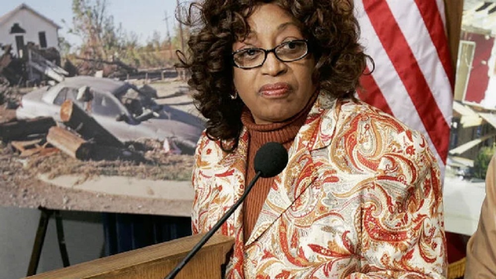 corrine-brown.jpg