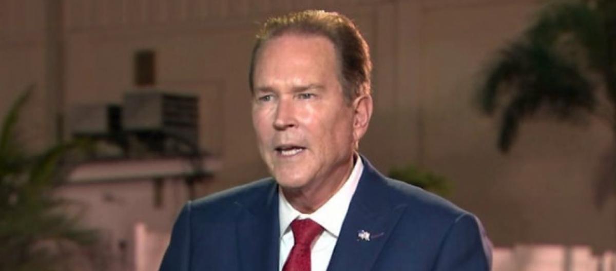 floridas-congressman-buchanan-tests-positive-for-covid-19-image-source-fox-13-tampa-bayscreenshot_2646580