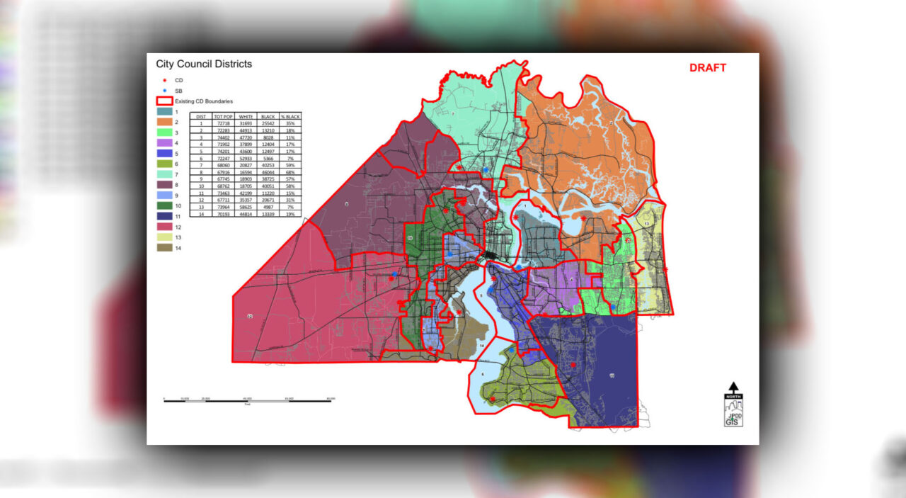 jax-redistricting-ART-1280x703.jpg