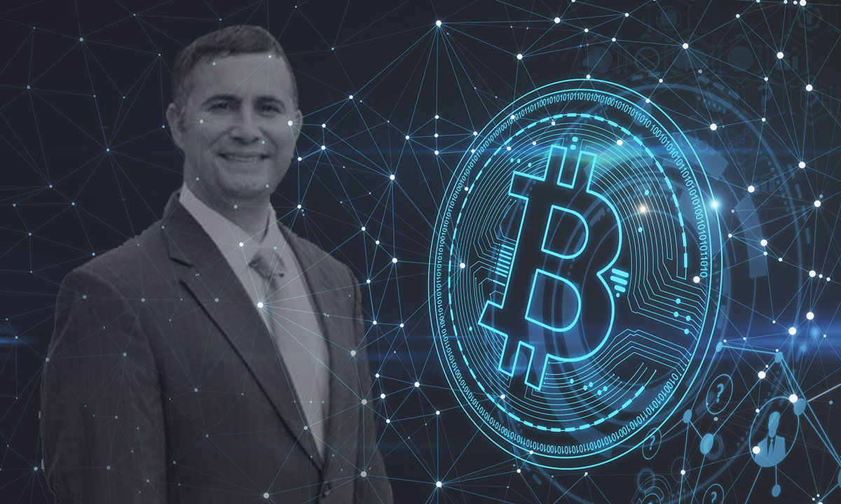 darren murray bitcoin