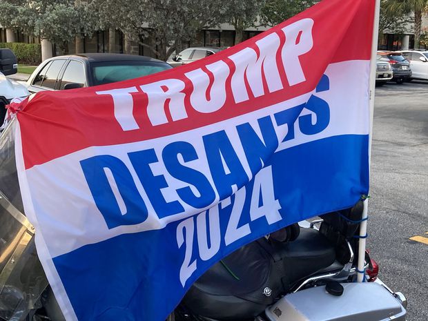 trump-desantis.jpg