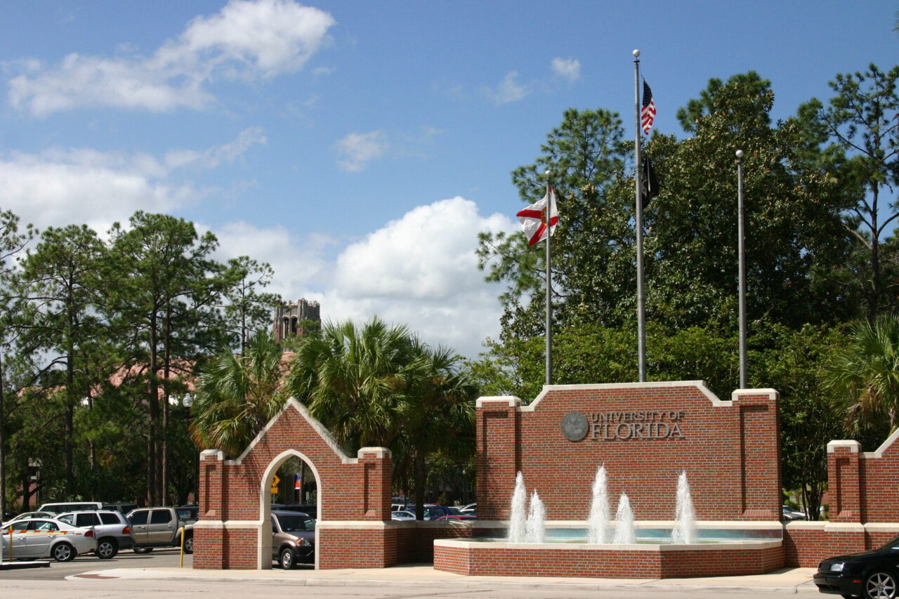 university-of-Florida-1280x853.jpeg