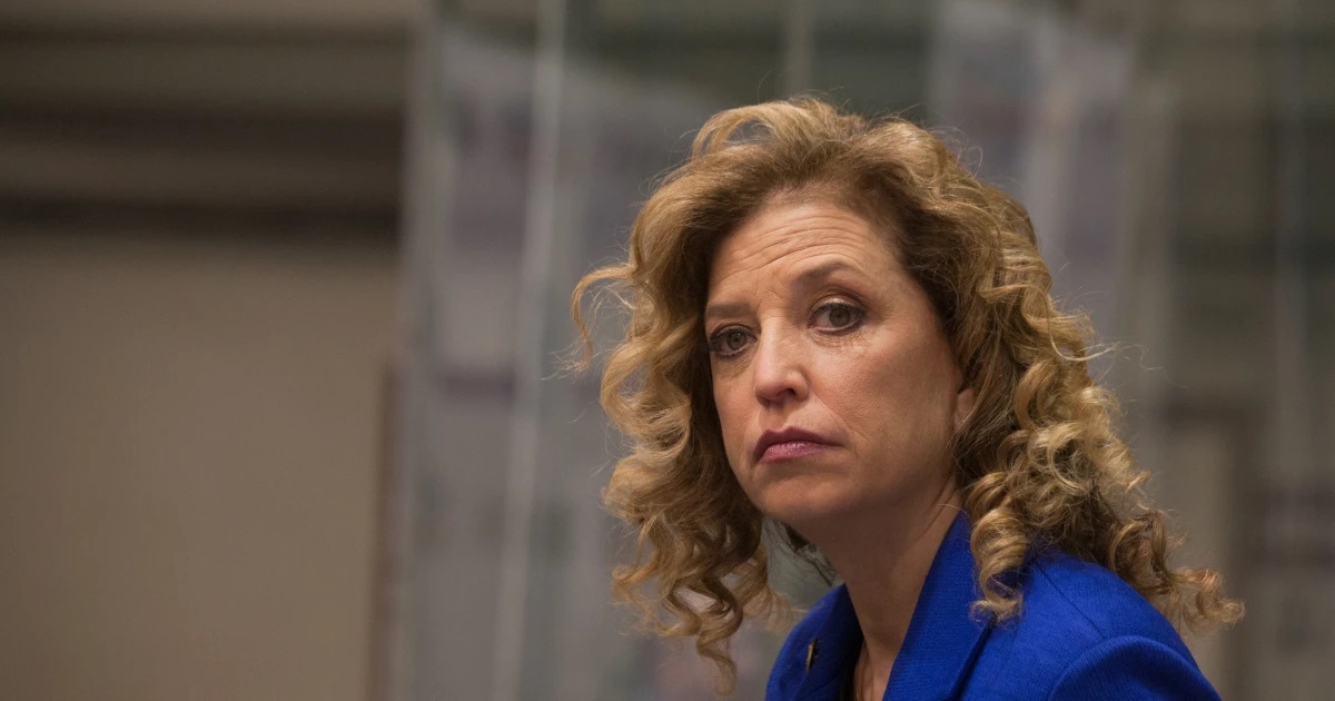 160724-debbie-wasserman-schultz-jpo-435p.jpg