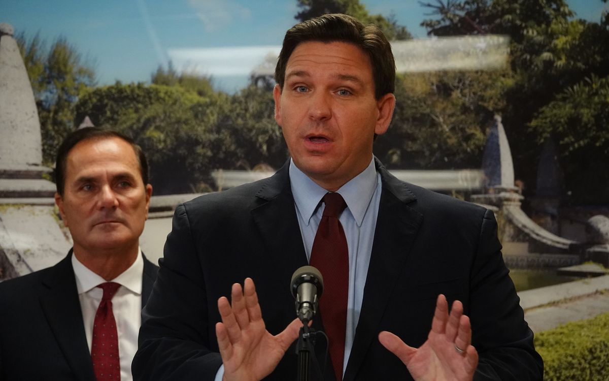 DeSantis-1.jpg