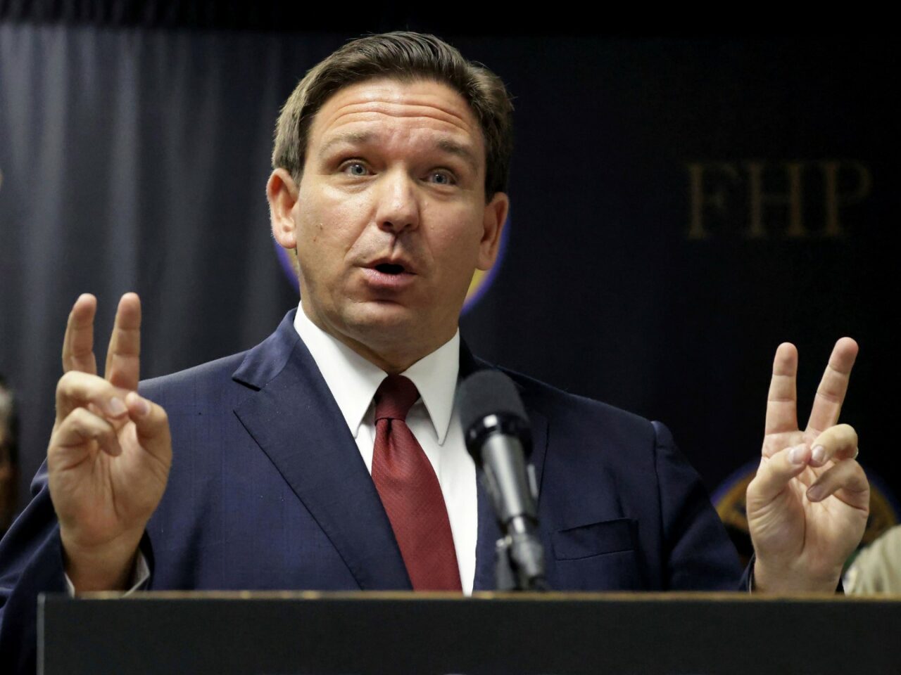 DeSantis-Large-1280x960.jpg