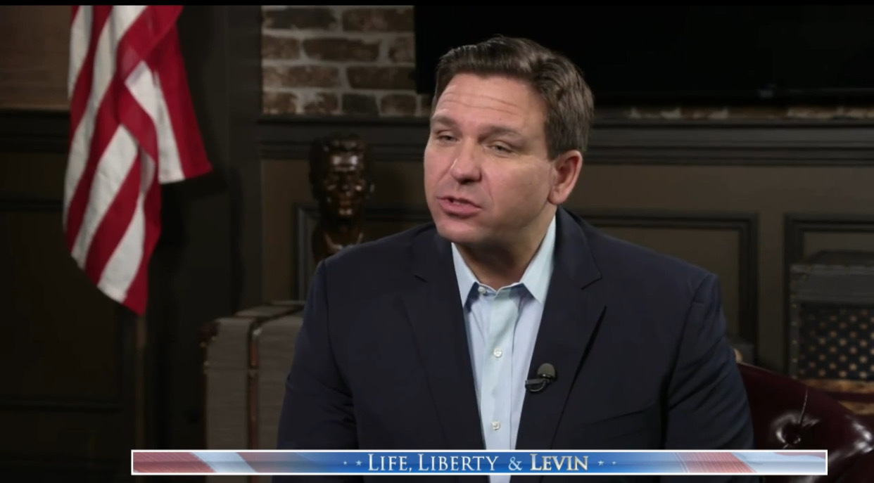 DeSantis-Levin.jpg