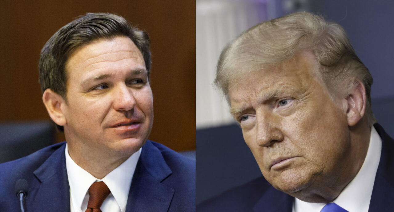 DeSantis-Trump-1280x689.jpg