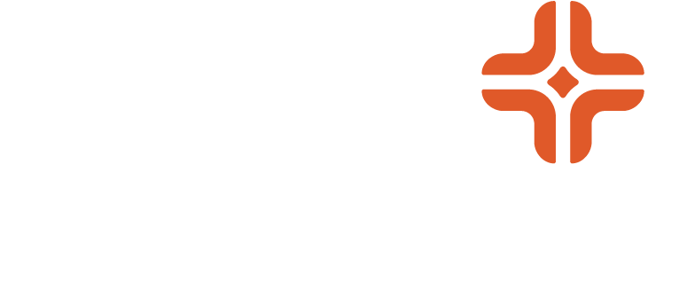 HCA_logo_primary_white-orange_rgb